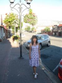 IMG_0127.jpg