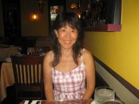 IMG_0130_20120429121904.jpg