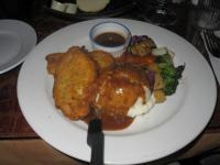 IMG_0133_20120429121902.jpg