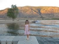 IMG_0141_20120429122000.jpg