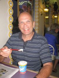 IMG_0148_20120429121959.jpg