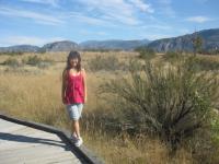 IMG_0179_20120429161909.jpg