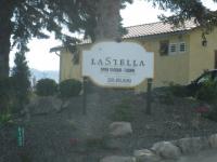 IMG_0235_20120429161208.jpg