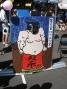 お祭り