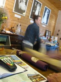 IMG_0272_20120501154657.jpg