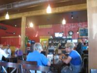 IMG_0276_20120429163122.jpg