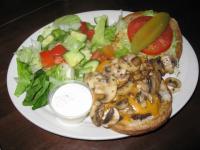 IMG_0281_20120429163224.jpg