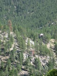 IMG_0291_20120429163124.jpg