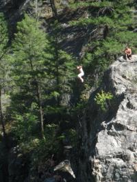 IMG_0295_20120430075735.jpg