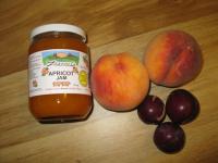 IMG_0320_20120501153832.jpg