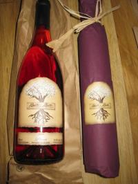 IMG_0329_20120501154244.jpg