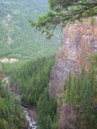IMG_0361_20120428173116.jpg