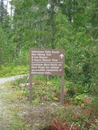 IMG_0387_20120428175051.jpg