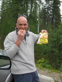 IMG_0391_20120428175050.jpg