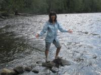 IMG_0418_20120428175418.jpg