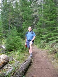 IMG_0421_20120428175049.jpg