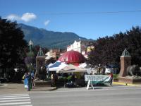 IMG_0452_20120428181100.jpg
