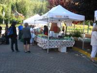IMG_0461_20120428181216.jpg