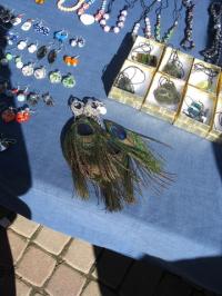 IMG_0465.jpg