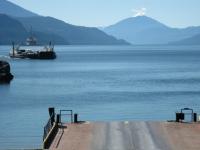 IMG_0493_20120429033727.jpg