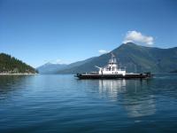 IMG_0504_20120429033724.jpg