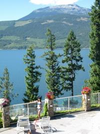 IMG_0526_20120429034414.jpg