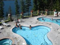 IMG_0527_20120429034609.jpg