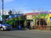 IMG_1286_20120407025433.jpg