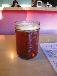 IMG_1292_20120407025432.jpg
