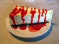 IMG_1304_20120407025451.jpg