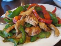 IMG_1367_20120428165259.jpg