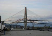 IMG_1373.jpg