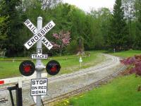 IMG_1408_20120430083641.jpg