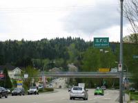 IMG_1418.jpg