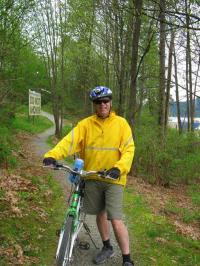 IMG_1435_20120430083931.jpg