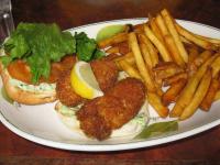 IMG_1446_20120430084231.jpg