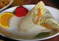 IMG_1448_20120430084230.jpg