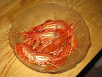 IMG_3913.jpg