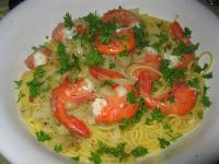 IMG_3917_20130529100138.jpg