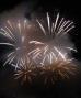 hanabi