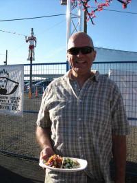 IMG_4033.jpg