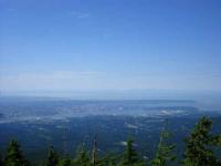 IMG_4081_20130707050804.jpg