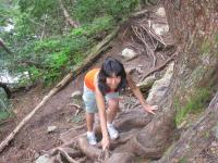 IMG_4102_20130707050858.jpg