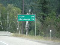 IMG_4168.jpg