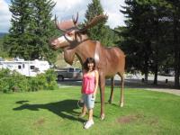 IMG_4174.jpg