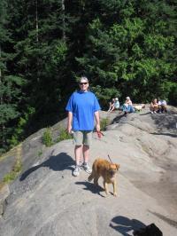 IMG_4185_20130722145437.jpg