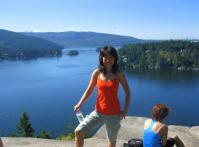 IMG_4192.jpg