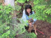 IMG_4200_20120428175046.jpg