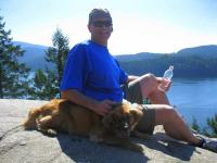 IMG_4200_20130722145744.jpg