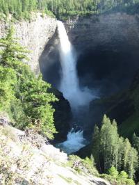 IMG_4212.jpg